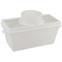Smeg Dryer Condensate Tray - 766610258