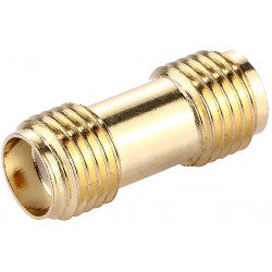 Smeg 766650833 Coffee Maker Connector