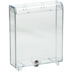 Smeg Tank Assembly - 767650019