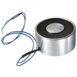 Smeg Supp.Magnet.Lock - 768411482