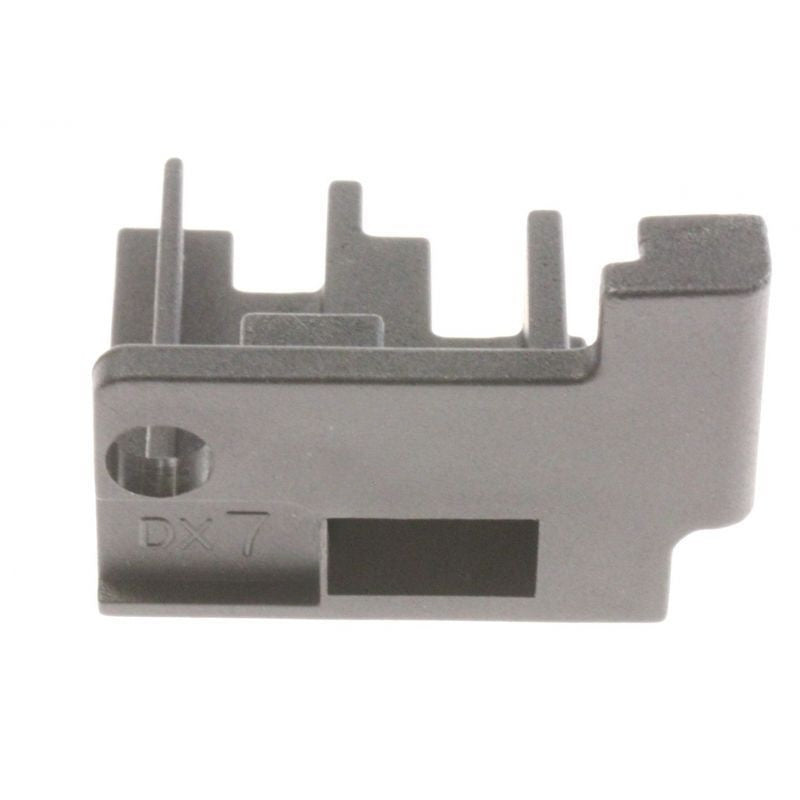 Smeg Midd.Glass Right Support - 768413020