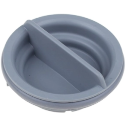 Smeg Fastex Cover - 768450210