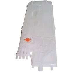 Smeg 768850022 Air Trap