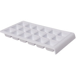 Smeg Ice Cube Tray - 769210600