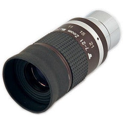 Smeg Visor Pro.Mod.Op.Stb V6 - 769350072