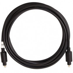 Smeg Light Diffuser Elect.Dgt - 769350077