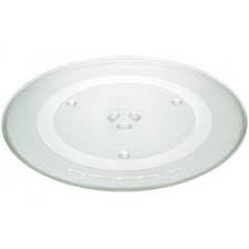 Smeg 770370427 Browning Plate