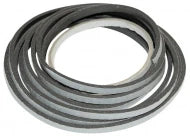 Smeg Door Inner Glass - 772531560