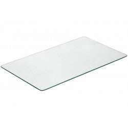 Smeg 775652533 R Glass Shelf