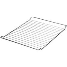 Smeg Glass Visor - 778610232