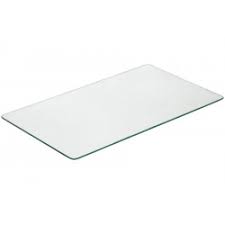 Smeg Turning Glass Tray - 779210573