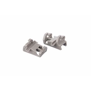 Smeg Cover - 782171509