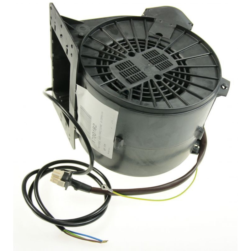 Smeg Motor - 795210468