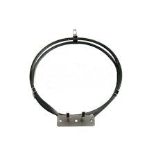 Smeg 806890943 - 806890593