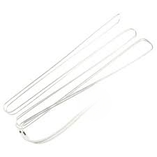 Smeg Tubular Heater_G84600Ne - 806890927