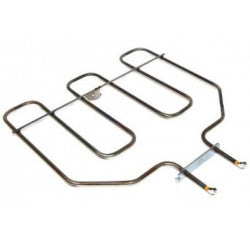 Smeg 806890936 Bottom Heating Element
