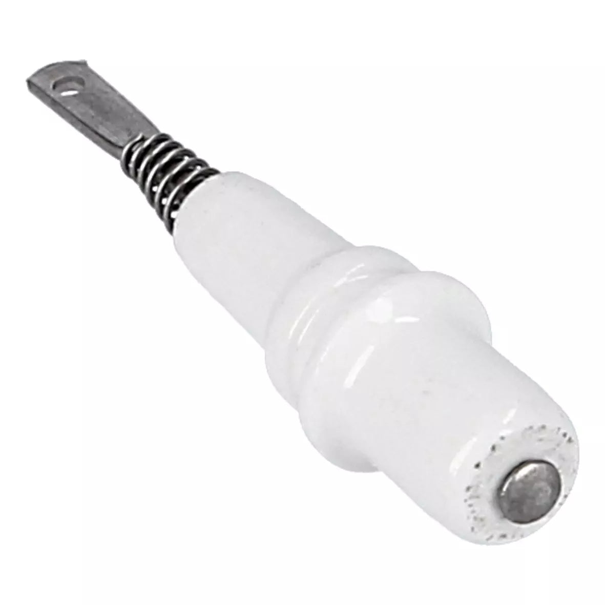 Smeg Spark Plug .570 - 810930154