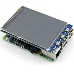 Smeg Display Module - 811653534