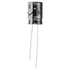 Smeg 811770450 Capacitor