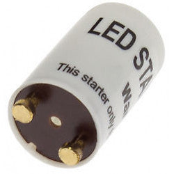 Smeg Starter - 811770711