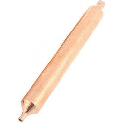 Smeg Universal Filter - 813410467