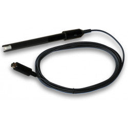 Smeg Flow Meter - 813930125