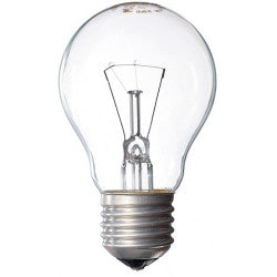 Smeg Light - 814610758