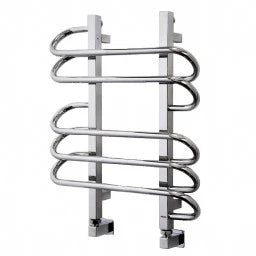 Smeg Coffee Maker Change Over Switch - 816810408