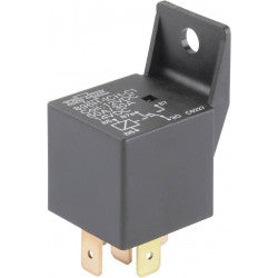 Smeg Remote Control Switch - 816850406