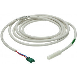Smeg Temperature Probe 380Mm - 817870161