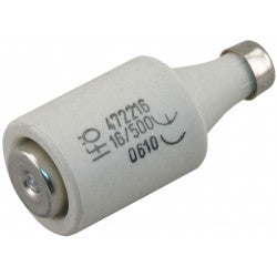 Smeg Thermal..Fuse - 817870269