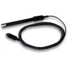 Smeg Humidity Sensor - 817870318