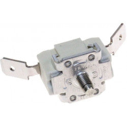 Smeg Temperature-Limit Fuse Fp - 818731242