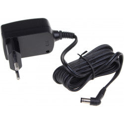 Smeg Power Led - 818890164