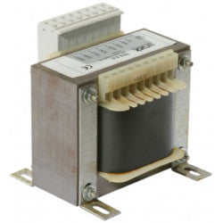 Smeg H.V.Transformer - 818890189