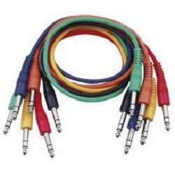 Smeg Cable - 821291214