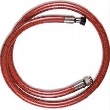 Smeg Oven Door Feeder Cable - 821291585