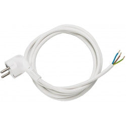 Smeg Connector 3 Poles - 821890114