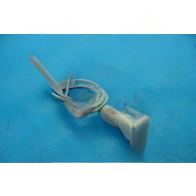 Smeg Warning Lamp - 824610578