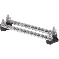 Smeg Terminal Block - 825170497