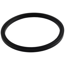 Smeg Centering Ring Door - 830212594