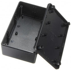 Smeg Flap Glass Orz. - 834091326
