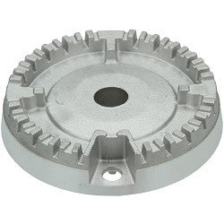 Smeg Burner Rapid 2+2 - 870650472