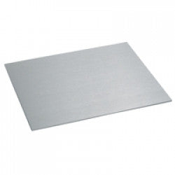 Smeg Urp S.Plug-Trmcple Plate - 875730373
