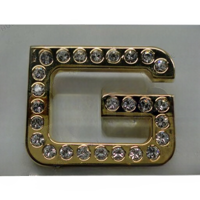 Smeg Letter G Plate - 875850429