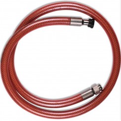 Smeg Tap D.0,30 - 877330744