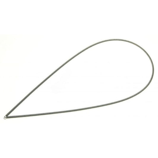 Smeg Door Hood Clamp(Spring) - 890212587