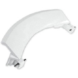 Smeg 890570321 Buckle Handle Bombino
