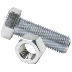 Smeg Taps Fixing Screw - 899371898