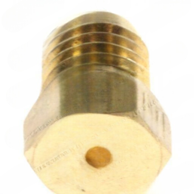 Smeg Nozzle D.0,80 - 909010708